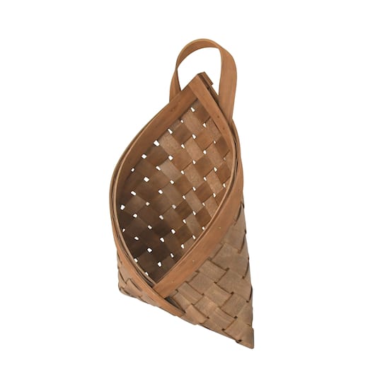 Hanging Envelope Basket by Ashland